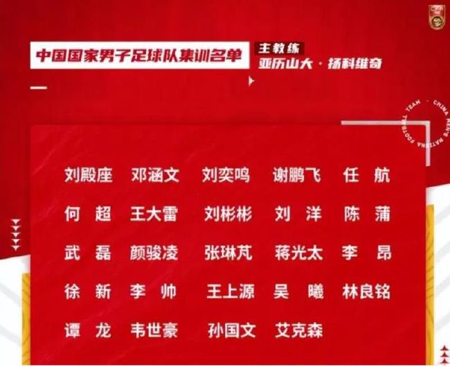 片中充满诙谐的幽默，对希腊文化的态度尊重多于批判，即使有讽刺，也善意而轻微。